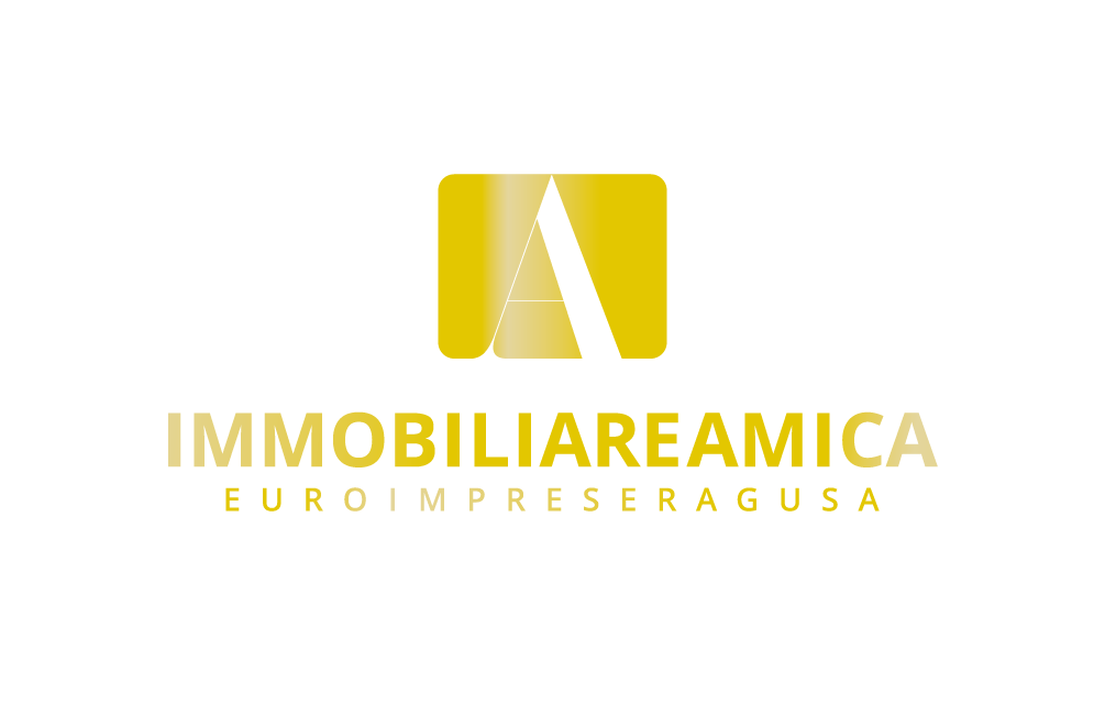 Immobiliare Amica